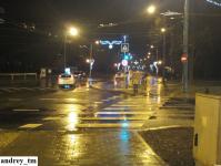 Imagine atasata: IMG_20141222_195558.jpg